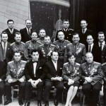 Memorable Meetings F02-20