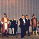Various Performances Various Performances