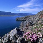 Lake Baikal