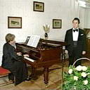 Stenka Razin