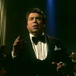 Russian Song, Romance, Waltz Russian Song, Romance, Waltz