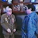 TV Shows, Interviews and Reports TV Shows, Interviews and Documentaries
